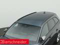 SEAT Leon Sportstourer 2.0 TDI DSG FR NAVI AHK LED Grau - thumbnail 24