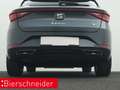 SEAT Leon Sportstourer 2.0 TDI DSG FR NAVI AHK LED Grau - thumbnail 32