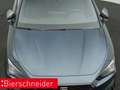 SEAT Leon Sportstourer 2.0 TDI DSG FR NAVI AHK LED Grau - thumbnail 26