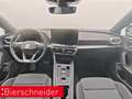 SEAT Leon Sportstourer 2.0 TDI DSG FR NAVI AHK LED Grau - thumbnail 12