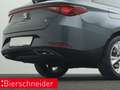SEAT Leon Sportstourer 2.0 TDI DSG FR NAVI AHK LED Grau - thumbnail 25