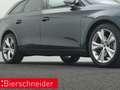 SEAT Leon Sportstourer 2.0 TDI DSG FR NAVI AHK LED Grau - thumbnail 29
