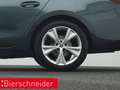 SEAT Leon Sportstourer 2.0 TDI DSG FR NAVI AHK LED Grau - thumbnail 28