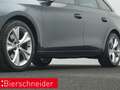 SEAT Leon Sportstourer 2.0 TDI DSG FR NAVI AHK LED Grau - thumbnail 33