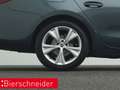 SEAT Leon Sportstourer 2.0 TDI DSG FR NAVI AHK LED Grau - thumbnail 29