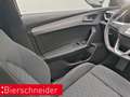 SEAT Leon Sportstourer 2.0 TDI DSG FR NAVI AHK LED Grau - thumbnail 14