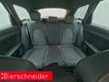 SEAT Leon Sportstourer 2.0 TDI DSG FR NAVI AHK LED Grau - thumbnail 17