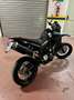 Yamaha XT 660 - thumbnail 3