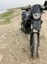 Yamaha XT 660 - thumbnail 9
