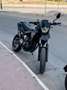 Yamaha XT 660 - thumbnail 5