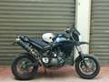 Yamaha XT 660 - thumbnail 13