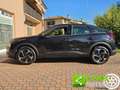 Citroen C4 1.5 BlueHDi 130 SeS EAT8 Shine Noir - thumbnail 49