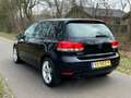 Volkswagen Golf 1.4 TSI Trendline | Carplay + Cruise + Airco + 5-d Schwarz - thumbnail 4
