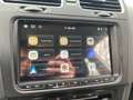 Volkswagen Golf 1.4 TSI Trendline | Carplay + Cruise + Airco + 5-d Schwarz - thumbnail 20