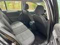 Volkswagen Golf 1.4 TSI Trendline | Carplay + Cruise + Airco + 5-d Schwarz - thumbnail 10