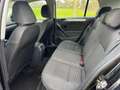 Volkswagen Golf 1.4 TSI Trendline | Carplay + Cruise + Airco + 5-d Schwarz - thumbnail 12