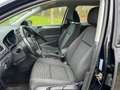Volkswagen Golf 1.4 TSI Trendline | Carplay + Cruise + Airco + 5-d Schwarz - thumbnail 13