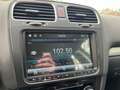 Volkswagen Golf 1.4 TSI Trendline | Carplay + Cruise + Airco + 5-d Schwarz - thumbnail 18