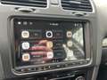 Volkswagen Golf 1.4 TSI Trendline | Carplay + Cruise + Airco + 5-d Schwarz - thumbnail 19