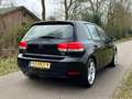 Volkswagen Golf 1.4 TSI Trendline | Carplay + Cruise + Airco + 5-d Schwarz - thumbnail 5