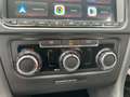 Volkswagen Golf 1.4 TSI Trendline | Carplay + Cruise + Airco + 5-d Schwarz - thumbnail 21