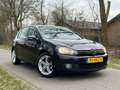 Volkswagen Golf 1.4 TSI Trendline | Carplay + Cruise + Airco + 5-d Schwarz - thumbnail 7