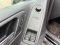 Volkswagen Golf 1.4 TSI Trendline | Carplay + Cruise + Airco + 5-d Schwarz - thumbnail 14