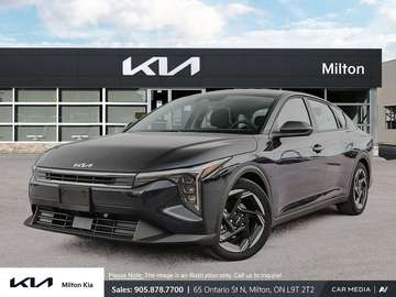 EX+ FWD| service courtesy car | power sunroof