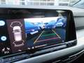 Volkswagen Golf Life 1.0 TSI DSG NAVI KAMERA ACC LED ALU APS SITZH Grau - thumbnail 13