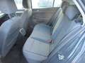 Volkswagen Golf Life 1.0 TSI DSG NAVI KAMERA ACC LED ALU APS SITZH Grau - thumbnail 7