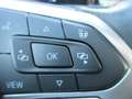 Volkswagen Golf Life 1.0 TSI DSG NAVI KAMERA ACC LED ALU APS SITZH Grau - thumbnail 10
