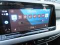 Volkswagen Golf Life 1.0 TSI DSG NAVI KAMERA ACC LED ALU APS SITZH Grau - thumbnail 12