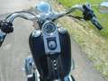 Harley-Davidson Fat Boy Bobber Style Zwart - thumbnail 5