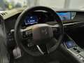 Citroen DS4 ETOILE *HUD* ALCANTARA* 360° KAMERA Schwarz - thumbnail 12