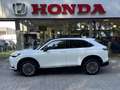 Honda e:Ny1 Limited Edition // Rijklaarprijs incl fabrieksgara Wit - thumbnail 2