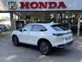 Honda e:Ny1 Limited Edition // Rijklaarprijs incl fabrieksgara Weiß - thumbnail 3