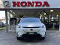 Honda e:Ny1 Limited Edition // Rijklaarprijs incl fabrieksgara Wit - thumbnail 10
