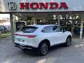 Honda e:Ny1 Limited Edition // Rijklaarprijs incl fabrieksgara Wit - thumbnail 6