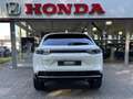 Honda e:Ny1 Limited Edition // Rijklaarprijs incl fabrieksgara Bianco - thumbnail 5