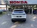 Honda e:Ny1 Limited Edition // Rijklaarprijs incl fabrieksgara Wit - thumbnail 4