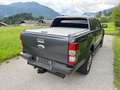 Ford Ranger Ranger Doppelkabine Wildtrak 4x4 3,2 TDCi Aut. Limited Beige - thumbnail 5