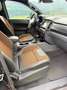 Ford Ranger Ranger Doppelkabine Wildtrak 4x4 3,2 TDCi Aut. Limited Beige - thumbnail 8