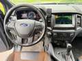Ford Ranger Ranger Doppelkabine Wildtrak 4x4 3,2 TDCi Aut. Limited Beige - thumbnail 4