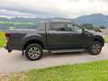 Ford Ranger Ranger Doppelkabine Wildtrak 4x4 3,2 TDCi Aut. Limited Beige - thumbnail 10