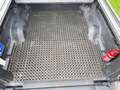 Ford Ranger Ranger Doppelkabine Wildtrak 4x4 3,2 TDCi Aut. Limited Beige - thumbnail 7