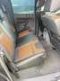 Ford Ranger Ranger Doppelkabine Wildtrak 4x4 3,2 TDCi Aut. Limited Beige - thumbnail 9