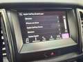 Ford Ranger Ranger Doppelkabine Wildtrak 4x4 3,2 TDCi Aut. Limited Beige - thumbnail 13