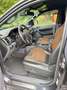 Ford Ranger Ranger Doppelkabine Wildtrak 4x4 3,2 TDCi Aut. Limited Beige - thumbnail 3