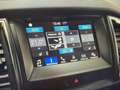 Ford Ranger Ranger Doppelkabine Wildtrak 4x4 3,2 TDCi Aut. Limited Beige - thumbnail 15