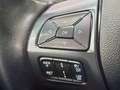Ford Ranger Ranger Doppelkabine Wildtrak 4x4 3,2 TDCi Aut. Limited Beige - thumbnail 17